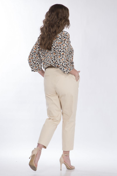 Брюки Matini 5.1595 - фото 3