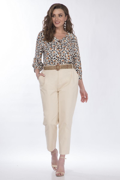 Брюки Matini 5.1595 - фото 2