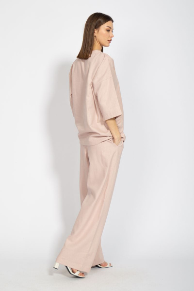 Брюки Kivviwear 407603 - фото 10