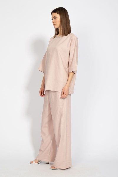 Брюки Kivviwear 407603 - фото 9