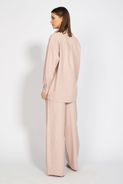 Брюки Kivviwear 407603 - фото 7