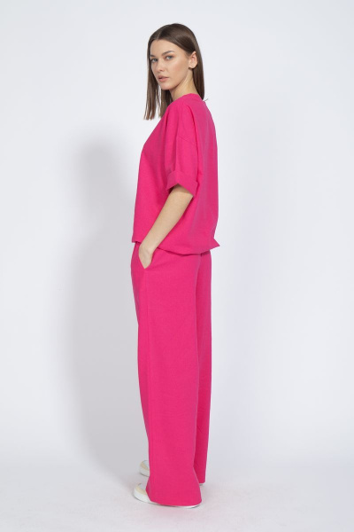 Брюки Kivviwear 407604 - фото 7