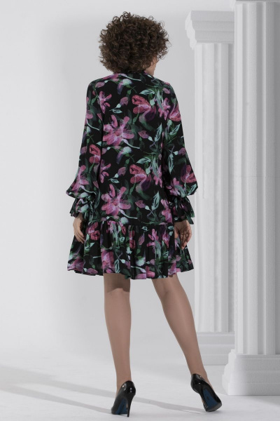 Платье Avanti 1333 - фото 2