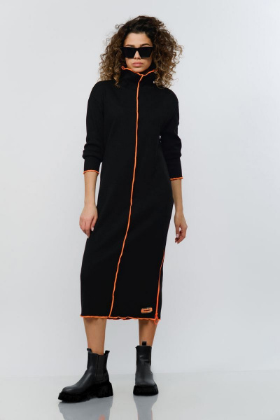 Платье Сч@стье 7325 - фото 6