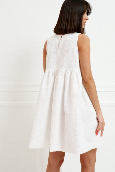 Платье ANNETE A3135/1 - фото 4