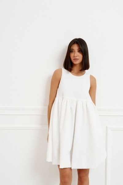 Платье ANNETE A3135/1 - фото 2