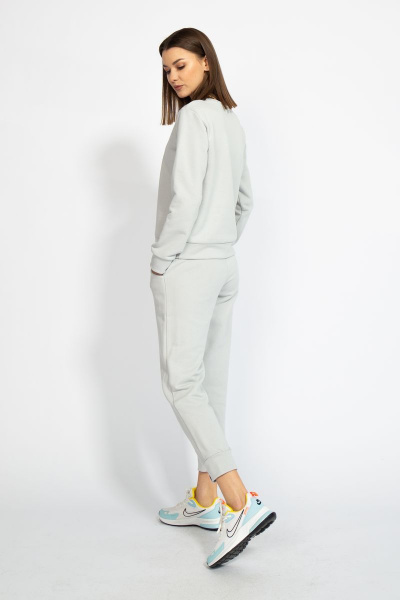 Свитшот Kivviwear 4078.16 - фото 7