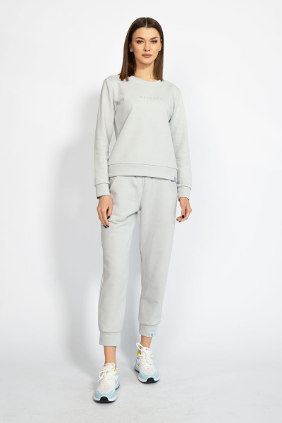 Свитшот Kivviwear 4078.16 - фото 5