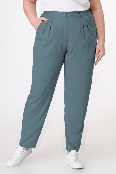 Брюки Algranda А3884-с - фото 2