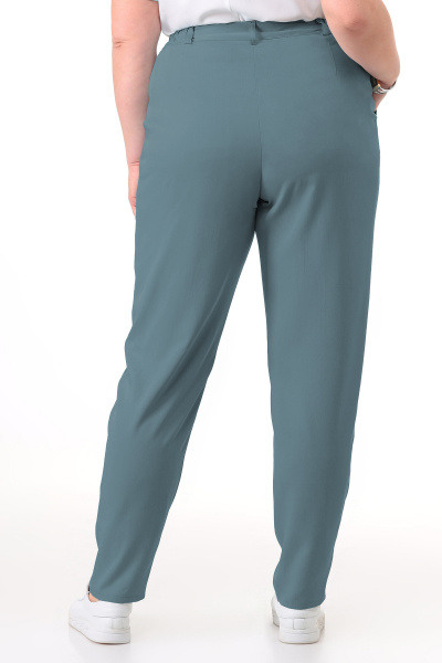 Брюки Algranda А3884-с - фото 3