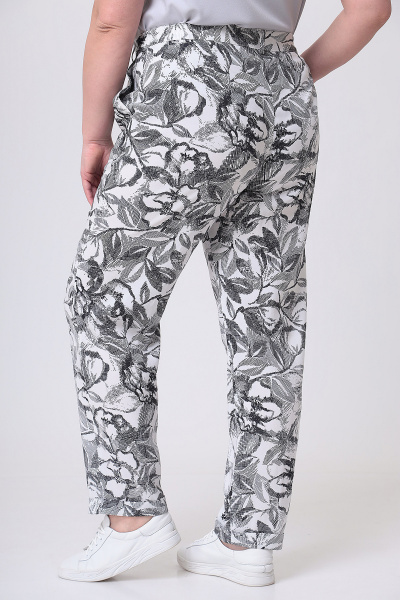 Брюки Algranda А3889-9 - фото 2