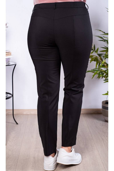 Брюки Camelia 20147 15 - фото 3
