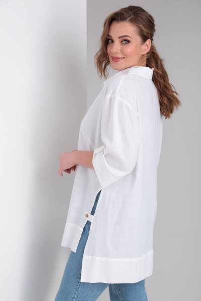 Туника TVIN 4037 - фото 5