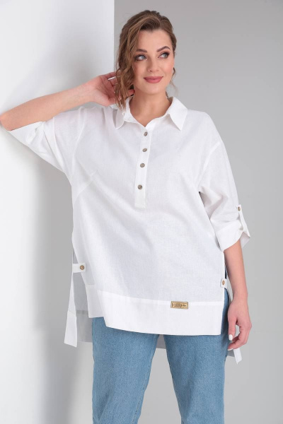 Туника TVIN 4037 - фото 3