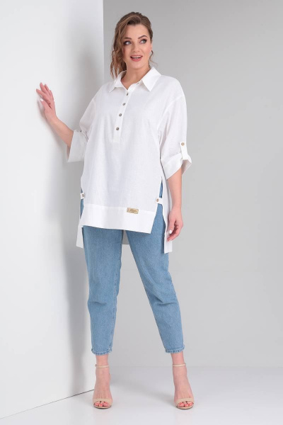 Туника TVIN 4037 - фото 1