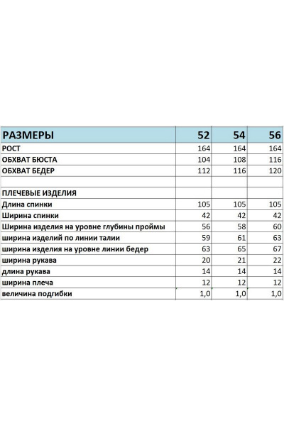 Летнее платье А-силуэта из льна с карманами БагираАнТа 786 - фото 3