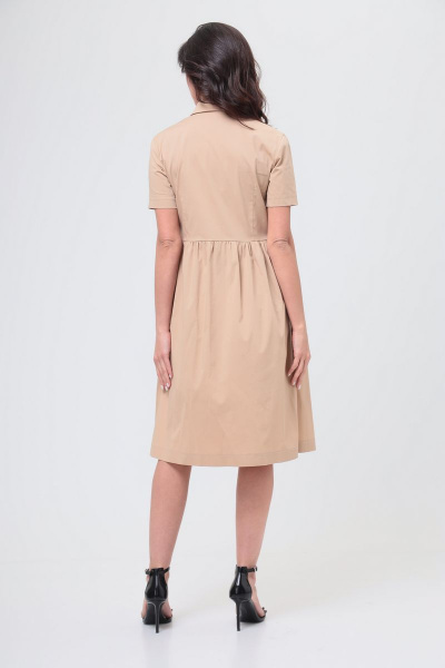 Платье Talia fashion 383 - фото 11