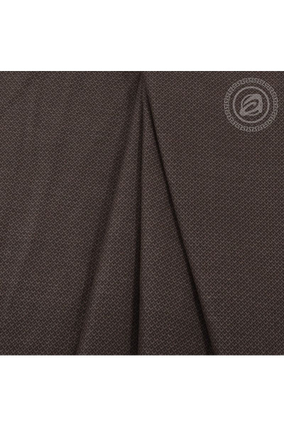 Постельное белье из бязи с карманом и клапаном АРТПОСТЕЛЬ 500 сеньор - фото 7