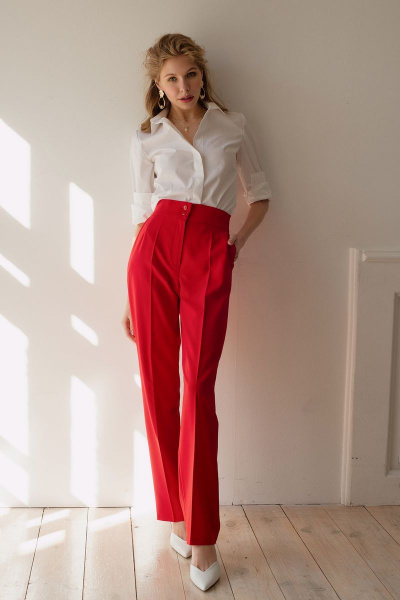 Брюки HELEN BIRCH B004a - фото 1