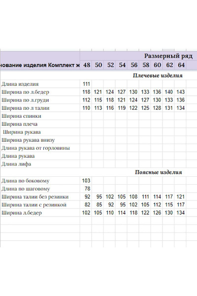 Брюки, жилет Michel chic 1260 темно-сине-зеленый - фото 3