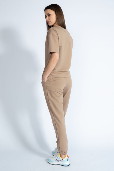 Брюки Kivviwear 4037.10 - фото 11