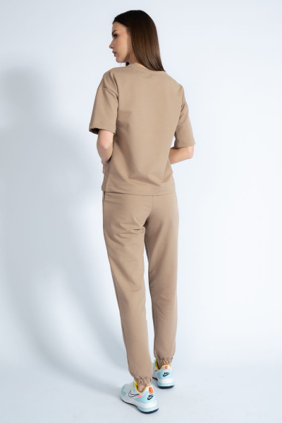 Брюки Kivviwear 4037.10 - фото 10