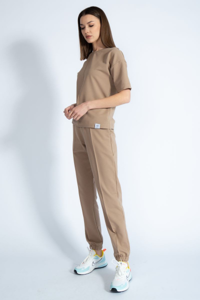 Брюки Kivviwear 4037.10 - фото 9