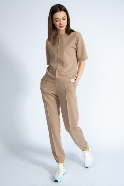 Брюки Kivviwear 4037.10 - фото 7