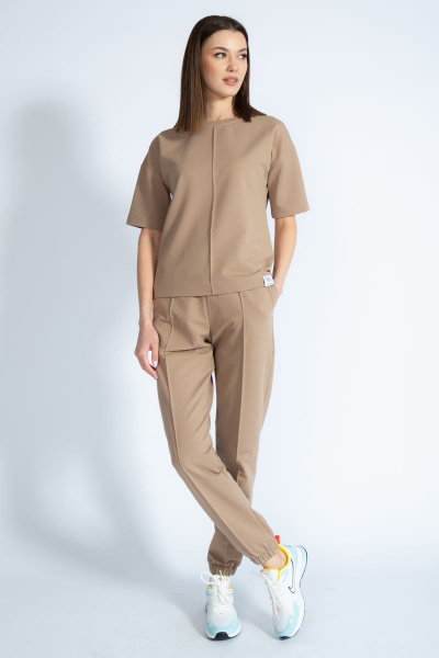 Брюки Kivviwear 4037.10 - фото 5