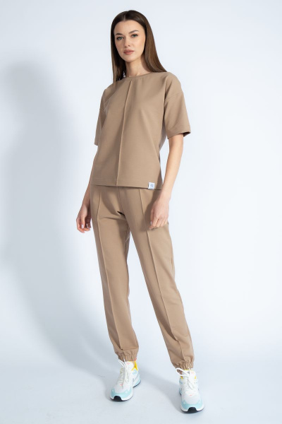 Брюки Kivviwear 4037.10 - фото 3