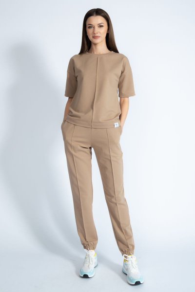 Брюки Kivviwear 4037.10 - фото 2