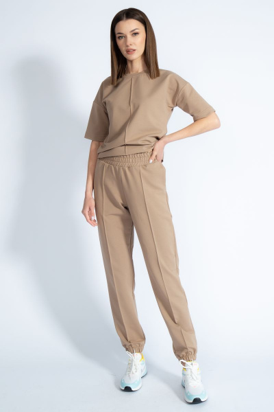 Брюки Kivviwear 4037.10 - фото 1