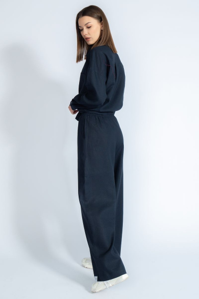 Брюки Kivviwear 4076.07 - фото 13