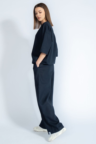 Брюки Kivviwear 4076.07 - фото 9