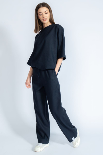 Брюки Kivviwear 4076.07 - фото 7