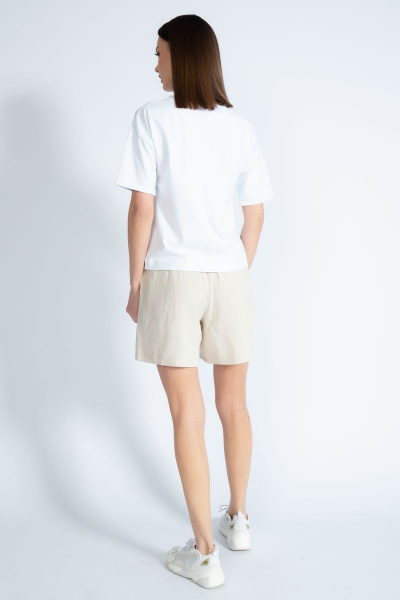 Футболка Kivviwear 4026.49 - фото 9