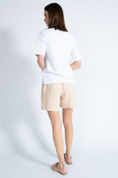 Футболка Kivviwear 4026.50 - фото 9