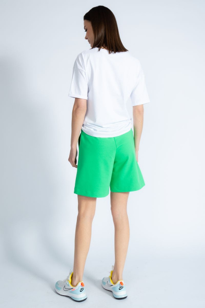 Футболка Kivviwear 4026.53 - фото 10