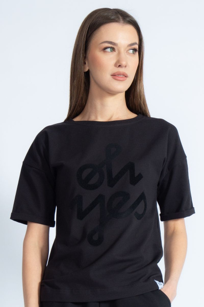 Футболка Kivviwear 4026.55 - фото 1