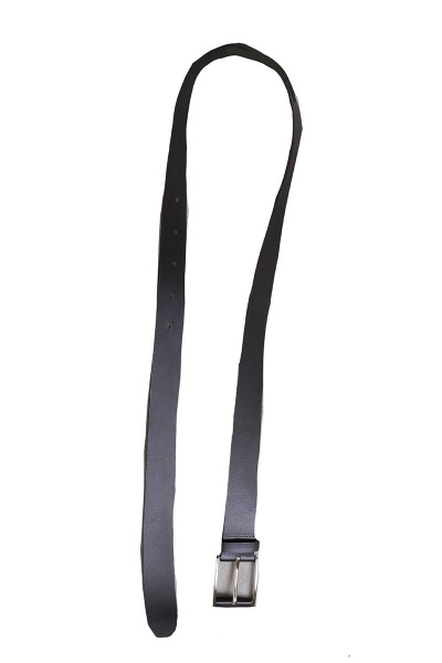 Ремень BURVIN 8248-00 - фото 2