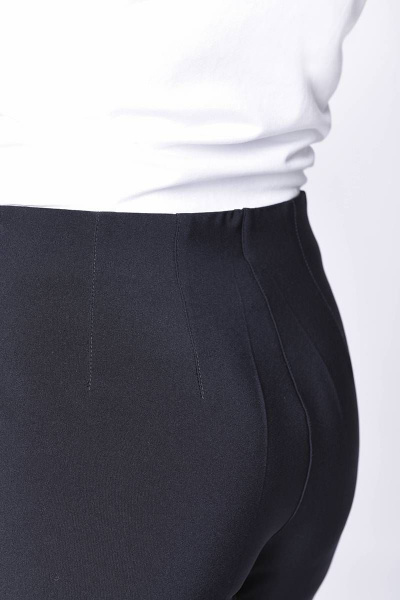 Брюки Femme & Devur 942 5.23F(164) - фото 6