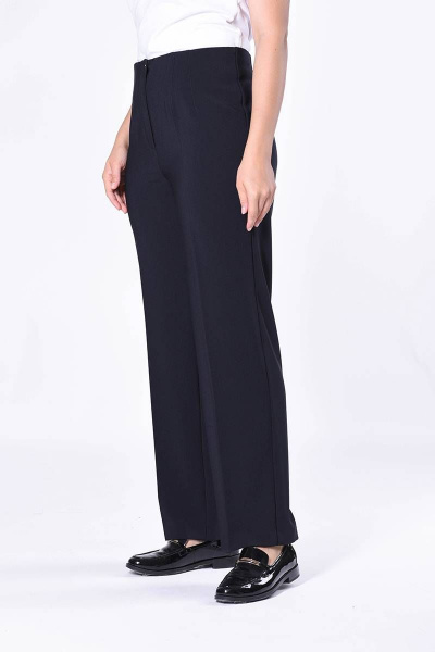 Брюки Femme & Devur 942 5.23F(164) - фото 4