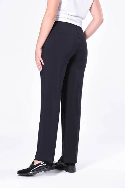 Брюки Femme & Devur 942 5.23F(164) - фото 3