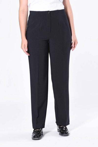 Брюки Femme & Devur 942 5.23F(164) - фото 1