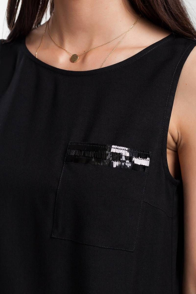 Топ Femme & Devur 70222 2.3F(170) - фото 5