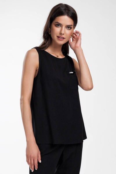 Топ Femme & Devur 70222 2.3F(170) - фото 4