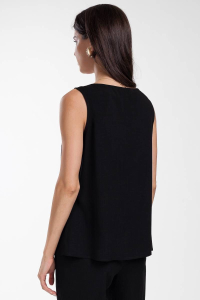 Топ Femme & Devur 70222 2.3F(170) - фото 3