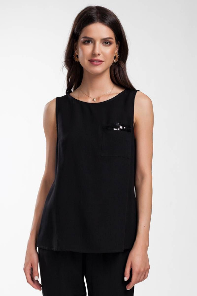 Топ Femme & Devur 70222 2.3F(170) - фото 1