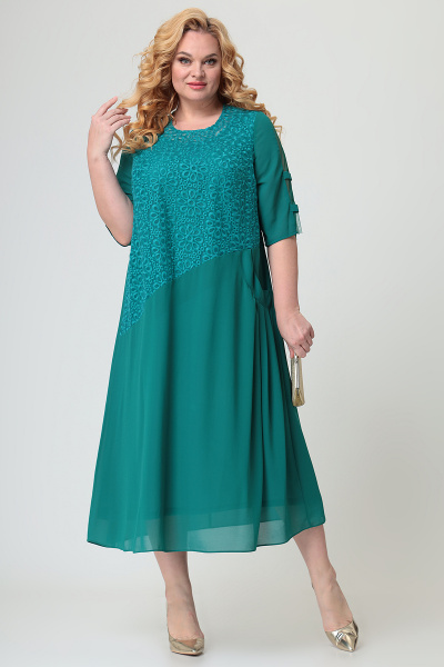 Платье Новелла Шарм А3899 - фото 1