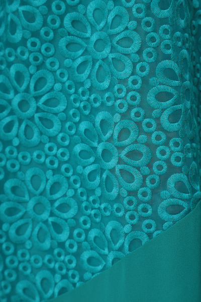 Платье Новелла Шарм А3899 - фото 2